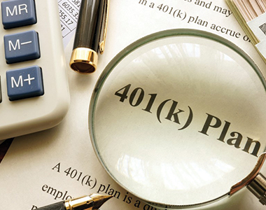 401