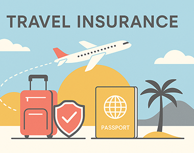 travel